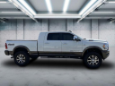 Thumbnail image of 2021 Ram 2500 at Ford of Smithtown