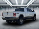 Thumbnail image of 2021 Ram 2500 at Ford of Smithtown