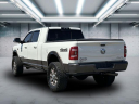 Thumbnail image of 2021 Ram 2500 at Ford of Smithtown