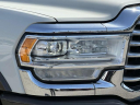 Thumbnail image of 2021 Ram 2500 at Ford of Smithtown