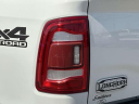 Thumbnail image of 2021 Ram 2500 at Ford of Smithtown