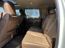 Thumbnail image of 2021 Ram 2500 at Ford of Smithtown