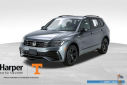 Thumbnail image of 2024 Volkswagen Tiguan at Harper Volkswagen