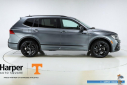 Thumbnail image of 2024 Volkswagen Tiguan at Harper Volkswagen
