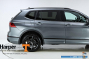 Thumbnail image of 2024 Volkswagen Tiguan at Harper Volkswagen