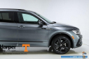 Thumbnail image of 2024 Volkswagen Tiguan at Harper Volkswagen