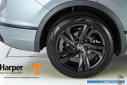 Thumbnail image of 2024 Volkswagen Tiguan at Harper Volkswagen
