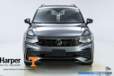Thumbnail image of 2024 Volkswagen Tiguan at Harper Volkswagen
