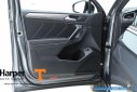 Thumbnail image of 2024 Volkswagen Tiguan at Harper Volkswagen