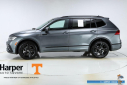 Thumbnail image of 2024 Volkswagen Tiguan at Harper Volkswagen
