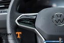Thumbnail image of 2024 Volkswagen Tiguan at Harper Volkswagen