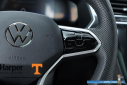 Thumbnail image of 2024 Volkswagen Tiguan at Harper Volkswagen