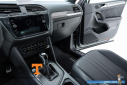 Thumbnail image of 2024 Volkswagen Tiguan at Harper Volkswagen