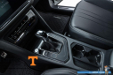 Thumbnail image of 2024 Volkswagen Tiguan at Harper Volkswagen