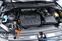 Thumbnail image of 2024 Volkswagen Tiguan at Harper Volkswagen