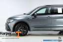 Thumbnail image of 2024 Volkswagen Tiguan at Harper Volkswagen