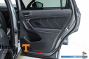 Thumbnail image of 2024 Volkswagen Tiguan at Harper Volkswagen