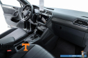 Thumbnail image of 2024 Volkswagen Tiguan at Harper Volkswagen