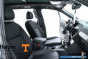 Thumbnail image of 2024 Volkswagen Tiguan at Harper Volkswagen