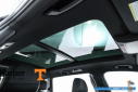 Thumbnail image of 2024 Volkswagen Tiguan at Harper Volkswagen
