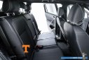 Thumbnail image of 2024 Volkswagen Tiguan at Harper Volkswagen