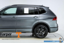 Thumbnail image of 2024 Volkswagen Tiguan at Harper Volkswagen