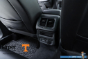 Thumbnail image of 2024 Volkswagen Tiguan at Harper Volkswagen