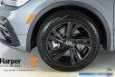 Thumbnail image of 2024 Volkswagen Tiguan at Harper Volkswagen
