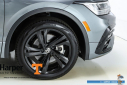 Thumbnail image of 2024 Volkswagen Tiguan at Harper Volkswagen
