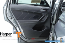 Thumbnail image of 2024 Volkswagen Tiguan at Harper Volkswagen