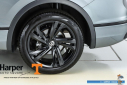 Thumbnail image of 2024 Volkswagen Tiguan at Harper Volkswagen