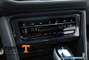 Thumbnail image of 2024 Volkswagen Tiguan at Harper Volkswagen