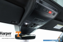 Thumbnail image of 2024 Volkswagen Tiguan at Harper Volkswagen