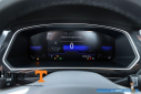 Thumbnail image of 2024 Volkswagen Tiguan at Harper Volkswagen