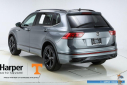 Thumbnail image of 2024 Volkswagen Tiguan at Harper Volkswagen