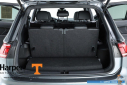 Thumbnail image of 2024 Volkswagen Tiguan at Harper Volkswagen