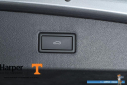 Thumbnail image of 2024 Volkswagen Tiguan at Harper Volkswagen