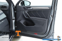 Thumbnail image of 2024 Volkswagen Tiguan at Harper Volkswagen