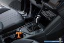 Thumbnail image of 2024 Volkswagen Tiguan at Harper Volkswagen