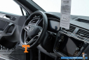 Thumbnail image of 2024 Volkswagen Tiguan at Harper Volkswagen