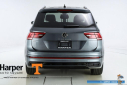 Thumbnail image of 2024 Volkswagen Tiguan at Harper Volkswagen