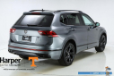 Thumbnail image of 2024 Volkswagen Tiguan at Harper Volkswagen