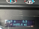 Thumbnail image of 2014 Ford F-150 at Fuentes Truck & Auto Sales