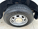 Thumbnail image of 2014 Ford F-150 at Fuentes Truck & Auto Sales