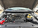 Thumbnail image of 2014 Ford F-150 at Fuentes Truck & Auto Sales