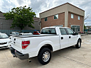 Thumbnail image of 2014 Ford F-150 at Fuentes Truck & Auto Sales