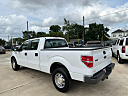 Thumbnail image of 2014 Ford F-150 at Fuentes Truck & Auto Sales