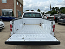 Thumbnail image of 2014 Ford F-150 at Fuentes Truck & Auto Sales