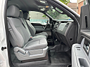 Thumbnail image of 2014 Ford F-150 at Fuentes Truck & Auto Sales