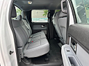 Thumbnail image of 2014 Ford F-150 at Fuentes Truck & Auto Sales